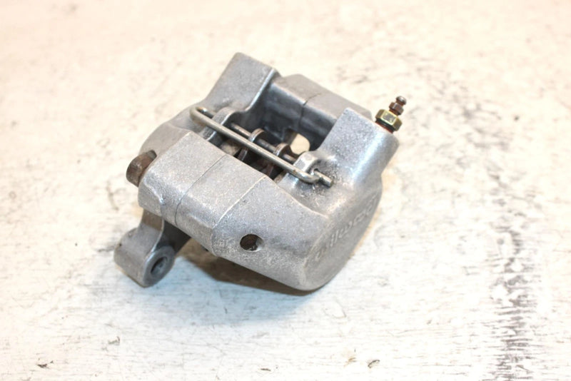 1998 Arctic Cat Zl 500 Oem Brake Caliper 0602-829 SA16