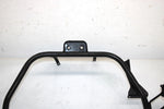 96 Ski-doo Formula Ss 670 Oem Steering Support 518304743 SSS