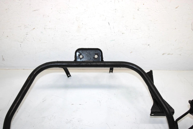96 Ski-doo Formula Ss 670 Oem Steering Support 518304743 SSS