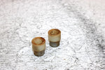 1995 Yamaha Vmax 600 Oem Rear Shock Collar Pair 90387-144G2-00 SY11
