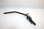 96 Polaris Xlt Oem Handlebar Set 5224514-067 SP13