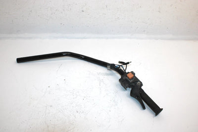 96 Polaris Xlt Oem Handlebar Set 5224514-067 SP13