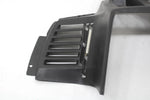 1989 Yamaha Ovation Oem Instrument Console Panel 85L-77711-00-00 SY67