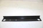 97 Arctic Cat Jag OEM Motor Mount Front Support 0608-165 SA98