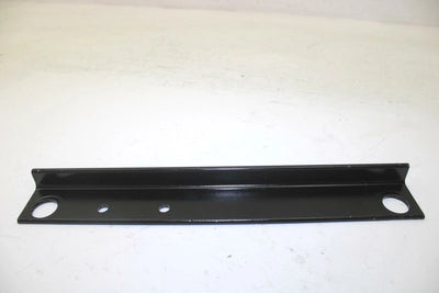 97 Arctic Cat Jag OEM Motor Mount Front Support 0608-165 SA98