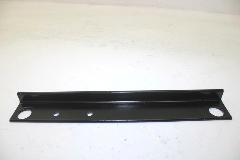 97 Arctic Cat Jag OEM Motor Mount Front Support 0608-165 SA98