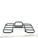 1991 Polaris Trail Boss 350L 2x4 OEM Rear Rack 2670098 AP227