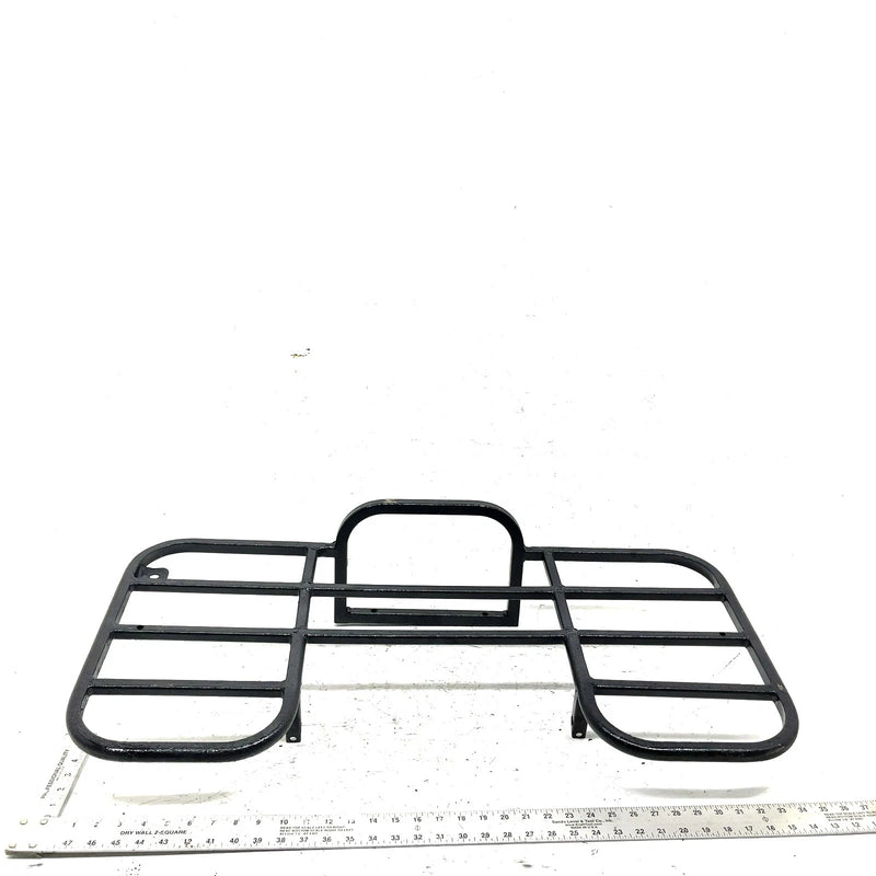 1991 Polaris Trail Boss 350L 2x4 OEM Rear Rack 2670098 AP227