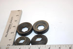 04 Polaris Sportsman 500 Oem Strut Pivot Ball Set Pair 5432871 5432872 Q3213