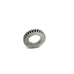 1993 Kawasaki Bayou 400 4x4 OEM 30T Oil Pump Spur Gear 59051-1255 AK32