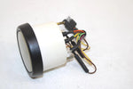 94 Arctic Cat Pantera Oem Tachometer  0720-007 SA108