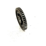 09 Honda Rancher 420 TRX420 OEM 46T Reverse Countershaft Gear 23751-HP5-600 AH76