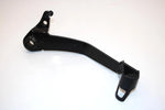 03 Kawasaki Prairie 650 Kvf650a 4x4 Oem Rear Brake Pedal 43001-1441 AK15