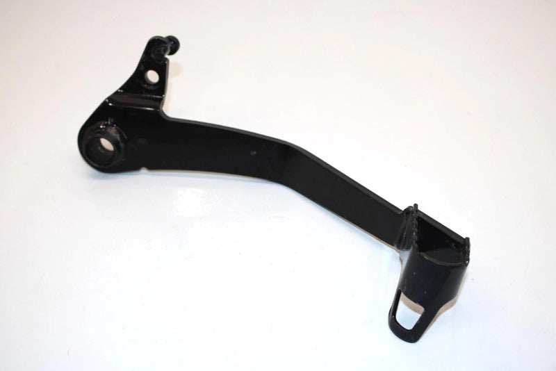 03 Kawasaki Prairie 650 Kvf650a 4x4 Oem Rear Brake Pedal 43001-1441 AK15