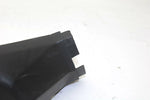 91 Arctic Cat Prowler Special OEM Lower Handlebar Cover 0705-061 SA90
