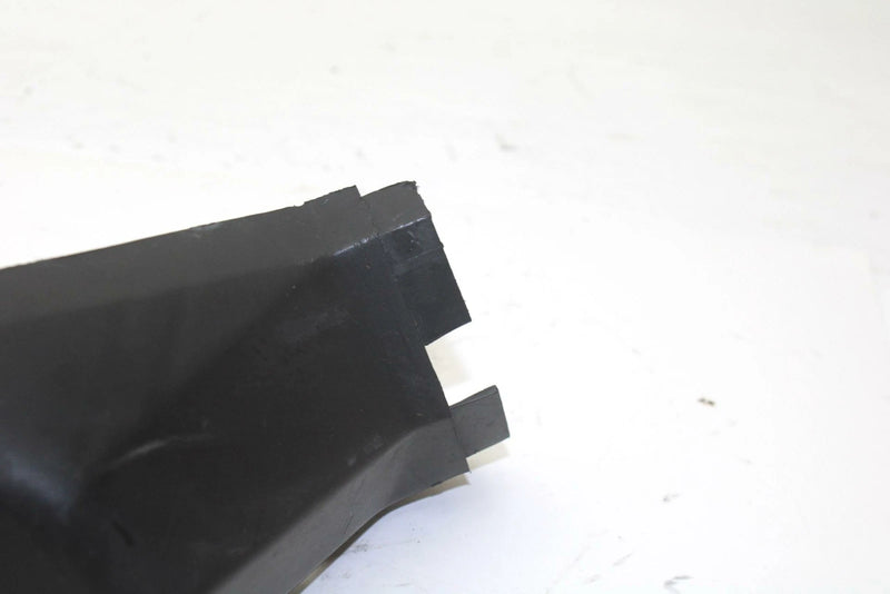 91 Arctic Cat Prowler Special OEM Lower Handlebar Cover 0705-061 SA90