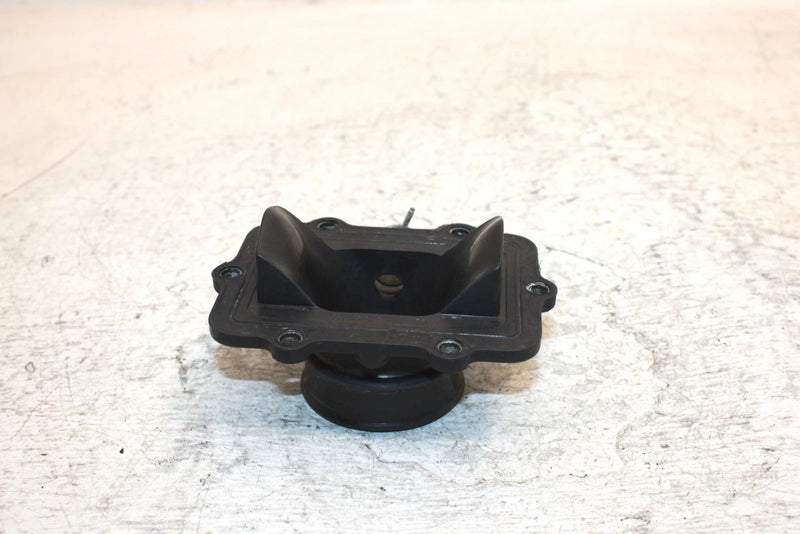 1998 Ski-doo Mach 1 700 Oem Intake Manifold 420867840 SS3