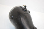 2000 Sea-doo Gtx Oem Expansion Chamber 274000815 JS56