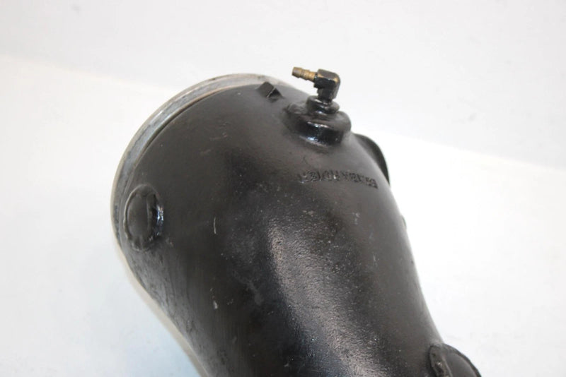 2000 Sea-doo Gtx Oem Expansion Chamber 274000815 JS56
