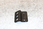 2000 Polaris Classic Touring Oem Retention Bracket 5242553-067 SP54