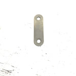 00-02 Yamaha WaveRunner GP1200 OEM Lid Hinge Plate F0X-6518E-00-00 JY28