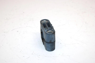 2003 Ski-doo Mxz 380f Oem Steering Post Mount 506150400 SS28