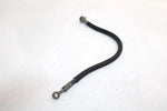 04 Yamaha  Bruin 350 Auto 2wd Oem Upper Brake Hose 5ND-F5872-00-00 AY36