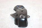2002 Honda Foreman Rubicon 500 Oem Rear Diff Skid Plate 50355-HN5-670 AH53