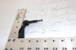1995 Polaris Xplorer 400 Oem Throttle Lever 2010149 AP38