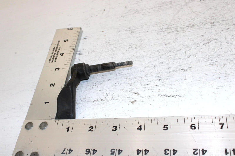 1995 Polaris Xplorer 400 Oem Throttle Lever 2010149 AP38