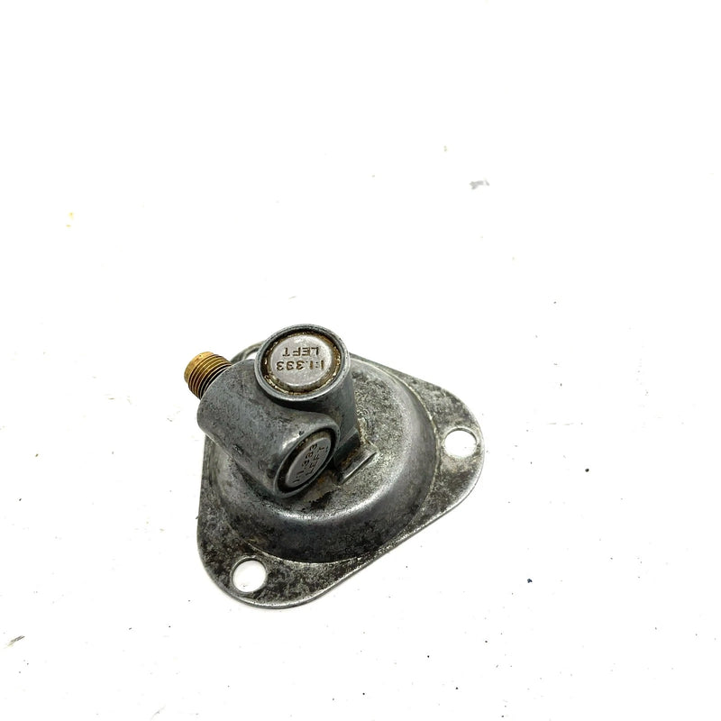 1995 Polaris Magnum 425 4X4 OEM 1:1.333 Speedo Drive Gear 3280221 AP250