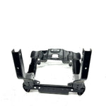 05-10 Polaris Sportsman 800 EFI OEM Front Bumper Lower Guard 1017052-067 AP188