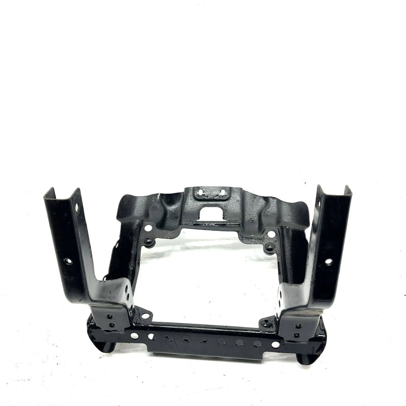 05-10 Polaris Sportsman 800 EFI OEM Front Bumper Lower Guard 1017052-067 AP188