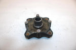 2011 Polaris Ranger 800 Oem Rear Wheel Hub 5143629-067 XP4