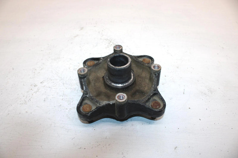 2011 Polaris Ranger 800 Oem Rear Wheel Hub 5143629-067 XP4