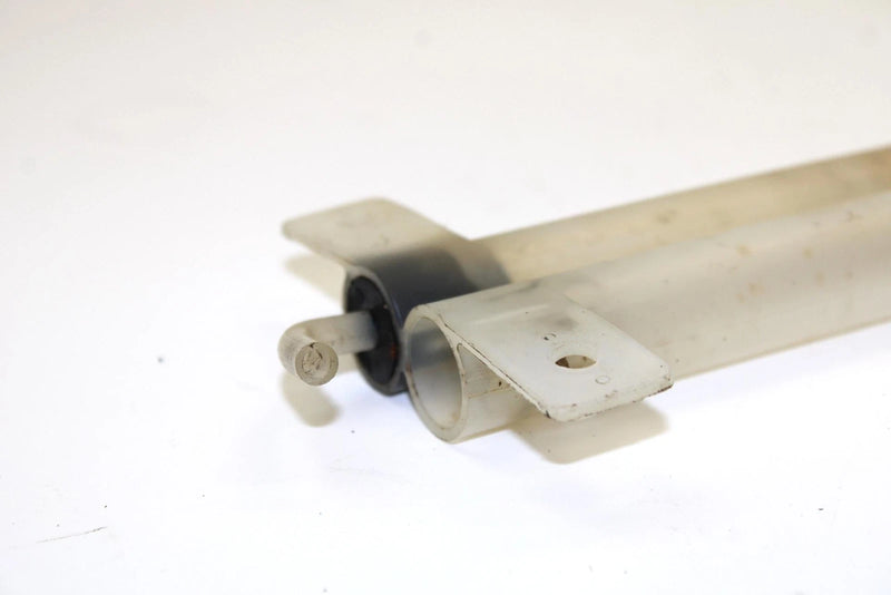 1994 Yamaha Waverunner Iii Gp Oem Ventilation Pipe FJ0-62149-00-00 JY19