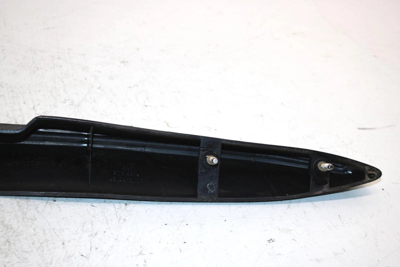 1998 Sea-doo Gtx Oem Right Sponson 292000393 JS49