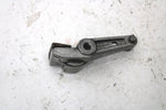 1983 Yamaha Excel Iii Oem Brake Pad 8F3-25730-00-00 SY133