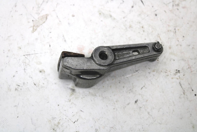 1983 Yamaha Excel Iii Oem Brake Pad 8F3-25730-00-00 SY133