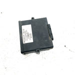 2009 Polaris Ranger HD 700 4x4 EFI OEM CDI ECU ECM Ignition Box 4011599 XP12