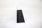 1996 Ski-doo Formula Iii 600 Oem Under Frame Support 518313046 SS18