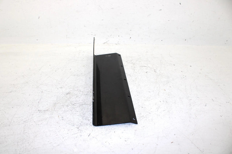 1996 Ski-doo Formula Iii 600 Oem Under Frame Support 518313046 SS18