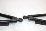 07 Polaris Sportsman 800 Efi Oem Front LH,RH A Frame (Set) 2202866 2202865 AP59