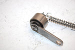 02 Arctic Cat Zr 600 Efi Cc Oem Tensioner Arm Set 0702-115 0702-129 Q2756
