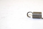 Arctic Cat Oem Brake Caliper Return Spring 0602-779 Q2050