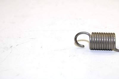 Arctic Cat Oem Brake Caliper Return Spring 0602-779 Q2050