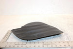 1998 Ski-doo Mach 1 700 Oem Clutch Cover Panel 572098500 SS3