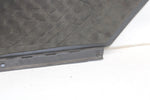 96 Polaris Xlt Touring Oem Left Side Panel 5431742-177 SP170