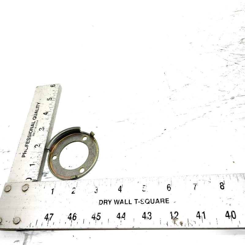 2006 Arctic Cat 650 4x4 V2 Stewart Auto OEM Reverse Sensor Rotor 3201-184 AA37
