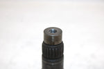 2001 Polaris Magnum 325 Oem Reverse Shaft 3233598 Q5266